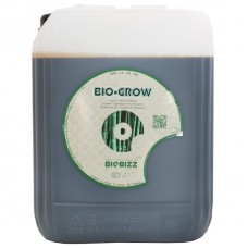 Bio-Grow BioBizz 5L